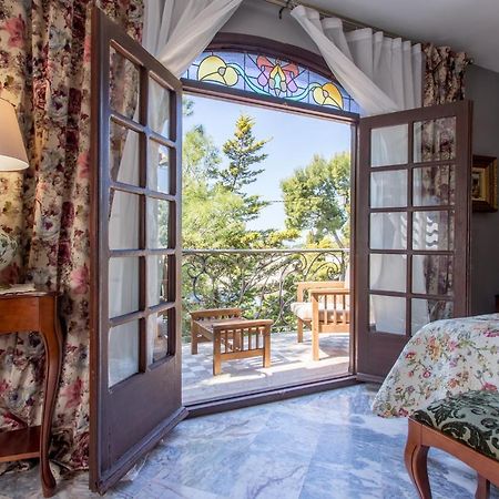 Náquera Apartamentos Gaudi Style المظهر الخارجي الصورة