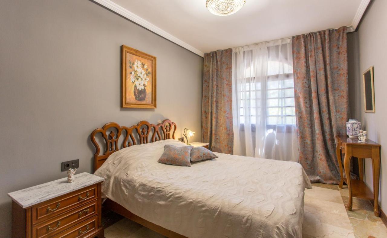 Náquera Apartamentos Gaudi Style المظهر الخارجي الصورة