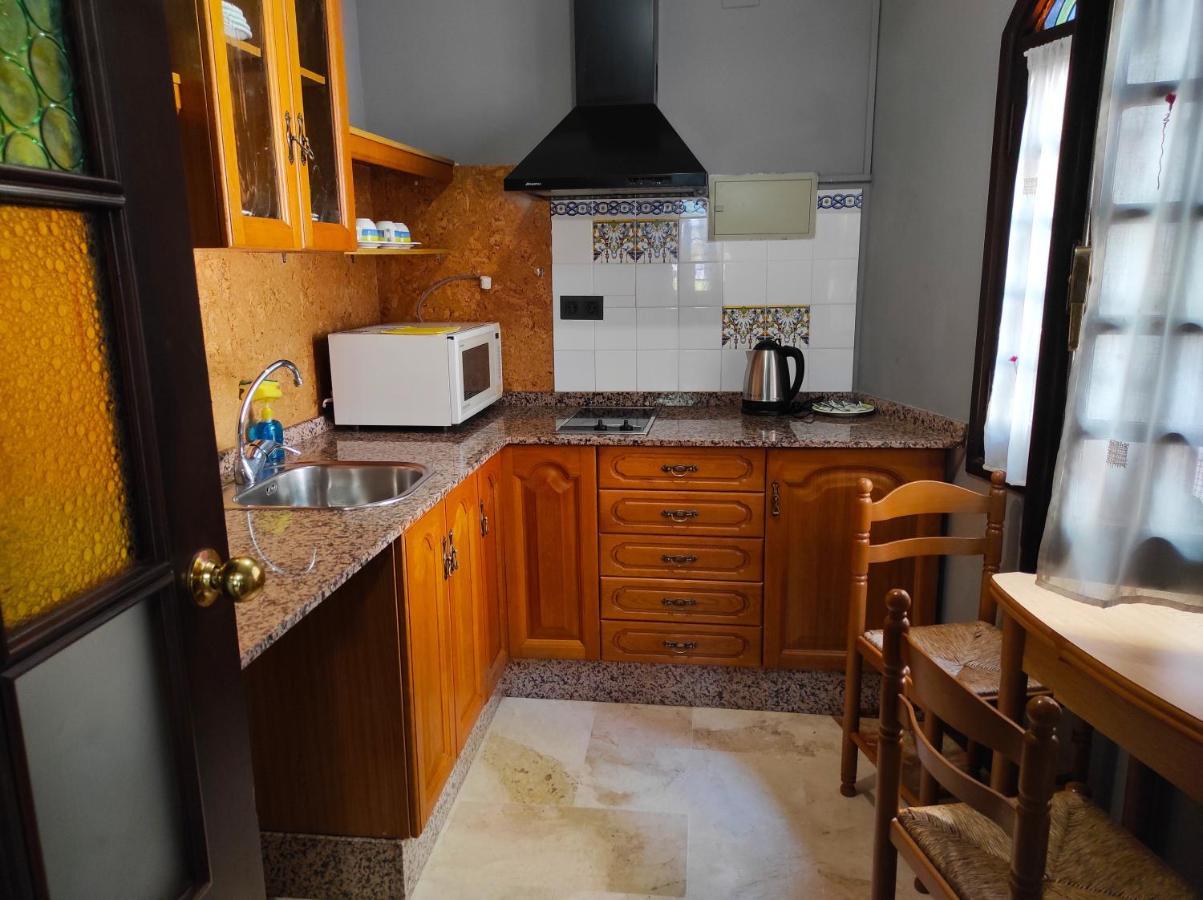 Náquera Apartamentos Gaudi Style المظهر الخارجي الصورة