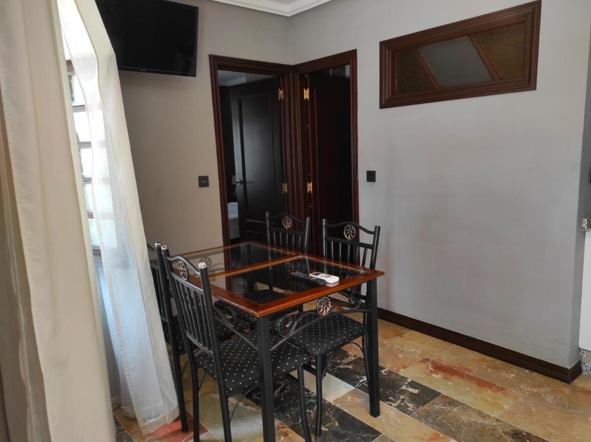 Náquera Apartamentos Gaudi Style المظهر الخارجي الصورة