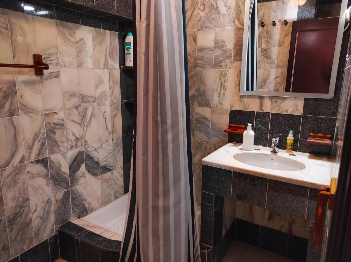 Náquera Apartamentos Gaudi Style المظهر الخارجي الصورة