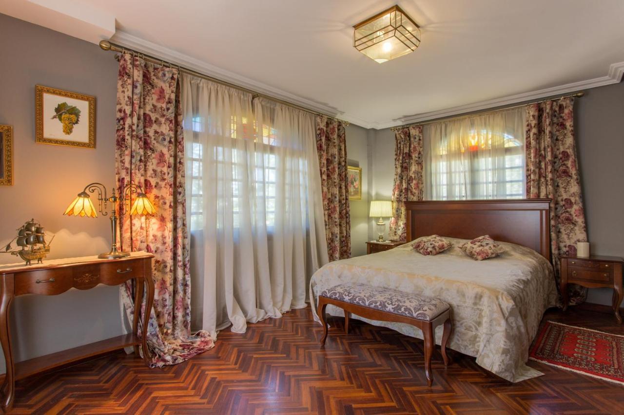 Náquera Apartamentos Gaudi Style المظهر الخارجي الصورة