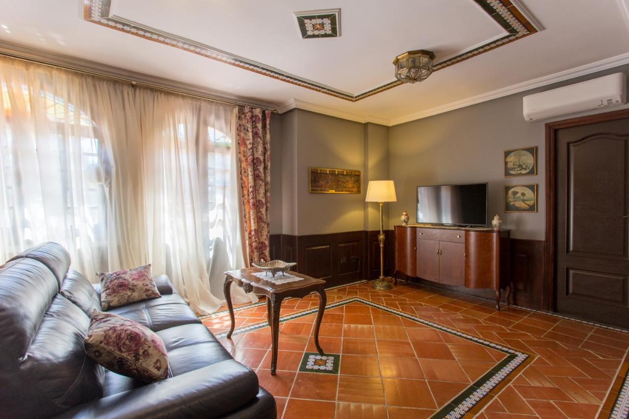 Náquera Apartamentos Gaudi Style المظهر الخارجي الصورة