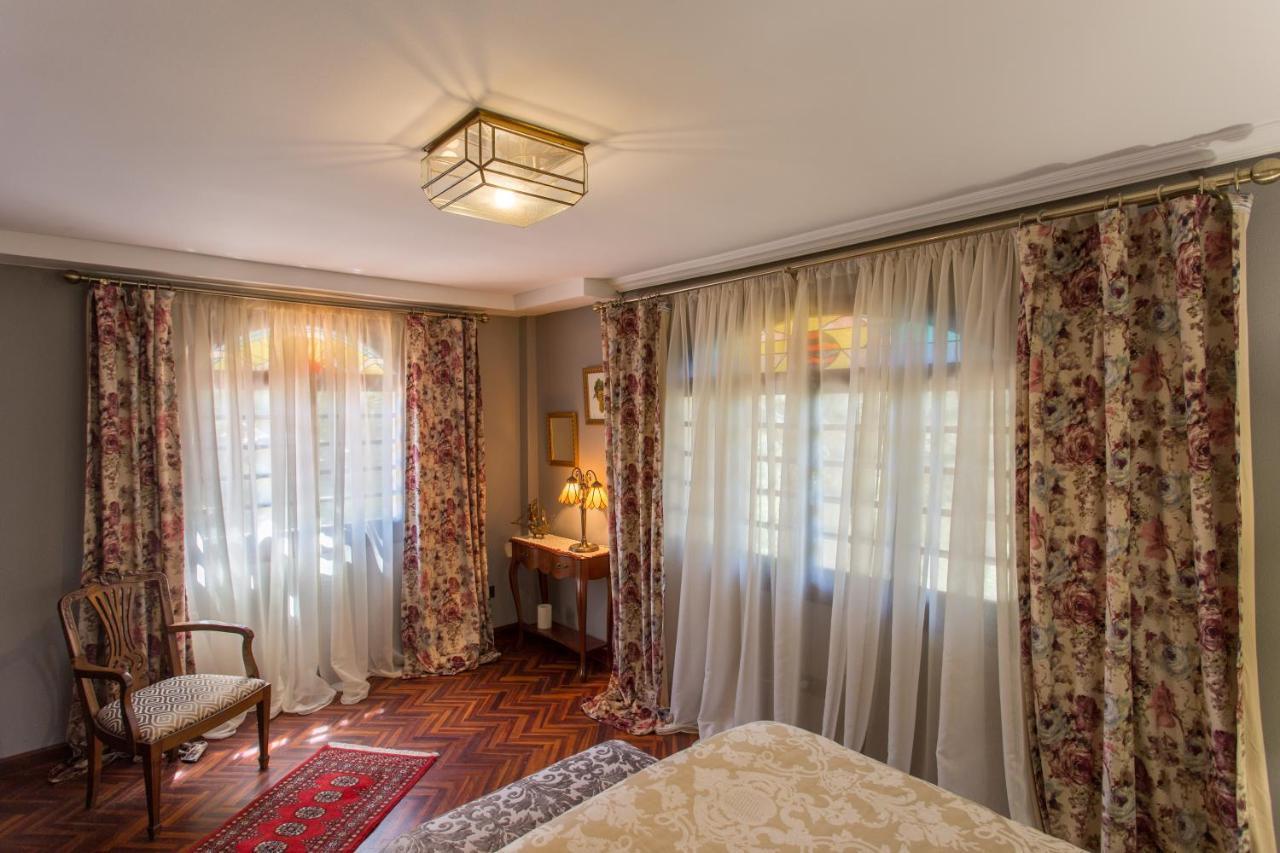 Náquera Apartamentos Gaudi Style المظهر الخارجي الصورة
