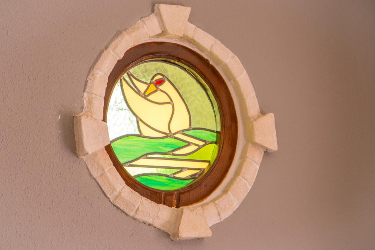 Náquera Apartamentos Gaudi Style المظهر الخارجي الصورة